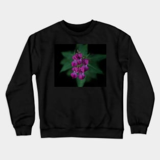 POLLINATE ME ! Crewneck Sweatshirt